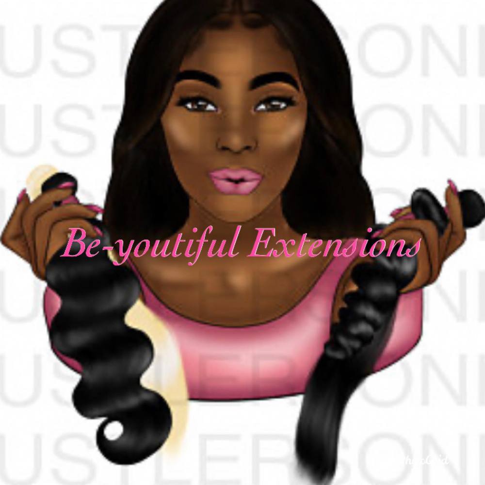 Meet your Posher, Be-youtiful